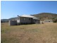 Lot 227A Hawthorne Road, Linville QLD 4306
