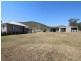 Lot 227A Hawthorne Road, Linville QLD 4306