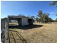 Lot 227A Hawthorne Road, Linville QLD 4306