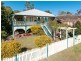 48 Bellambi Street, Toogoolawah QLD 4313