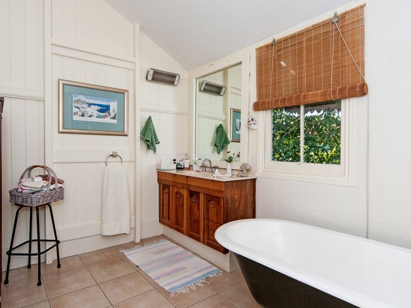 48 Bellambi Street, Toogoolawah QLD 4313