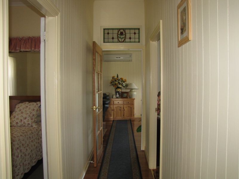 276 Old Mt Beppo Road, Mount Beppo QLD 4313