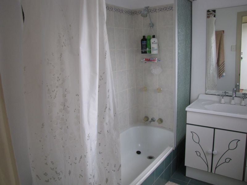 276 Old Mt Beppo Road, Mount Beppo QLD 4313