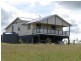 276 Old Mt Beppo Road, Mount Beppo QLD 4313