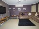 93 Windsor Drive, Mount Hallen QLD 4312