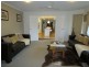93 Windsor Drive, Mount Hallen QLD 4312
