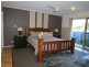 93 Windsor Drive, Mount Hallen QLD 4312