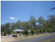 93 Windsor Drive, Mount Hallen QLD 4312