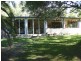 36 Brough Court, Esk QLD 4312