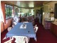36 Brough Court, Esk QLD 4312