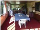 36 Brough Court, Esk QLD 4312