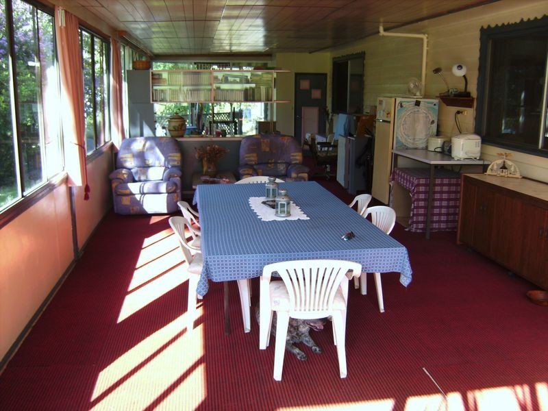 36 Brough Court, Esk QLD 4312