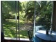 36 Brough Court, Esk QLD 4312