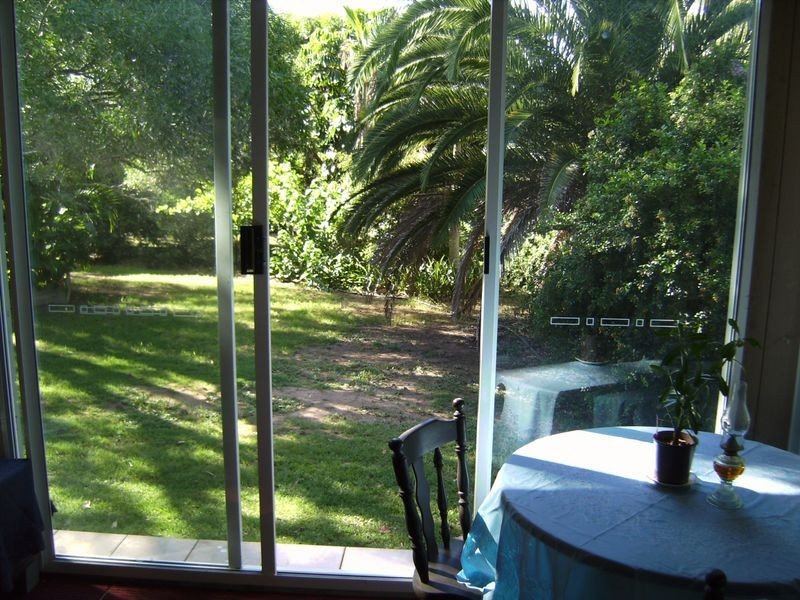 36 Brough Court, Esk QLD 4312