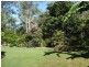 36 Brough Court, Esk QLD 4312