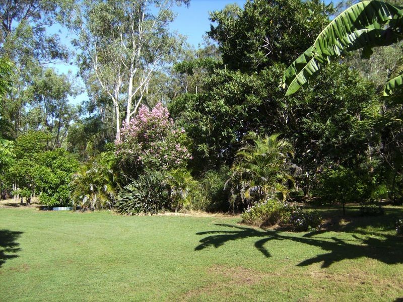 36 Brough Court, Esk QLD 4312