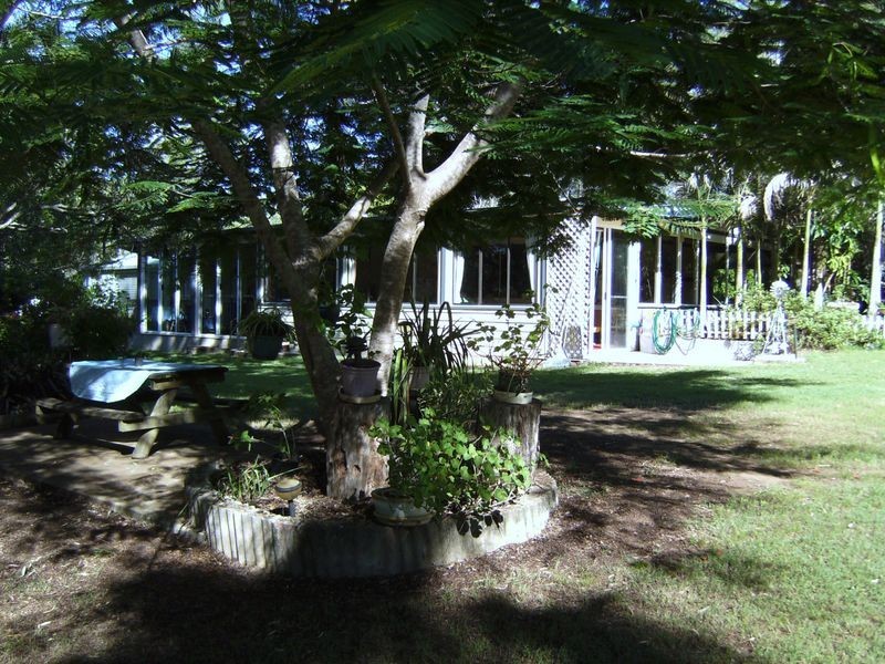36 Brough Court, Esk QLD 4312