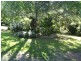 36 Brough Court, Esk QLD 4312