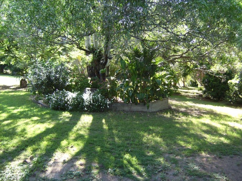 36 Brough Court, Esk QLD 4312