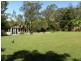 36 Brough Court, Esk QLD 4312
