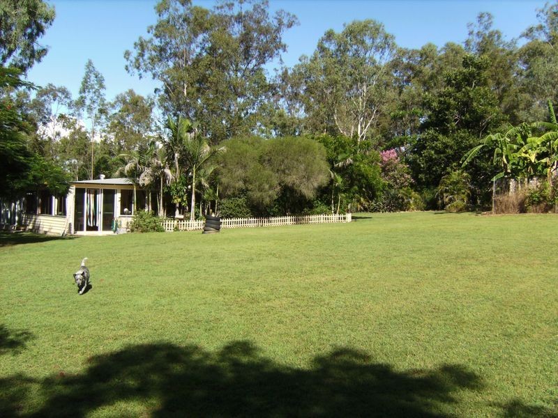 36 Brough Court, Esk QLD 4312