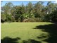 36 Brough Court, Esk QLD 4312