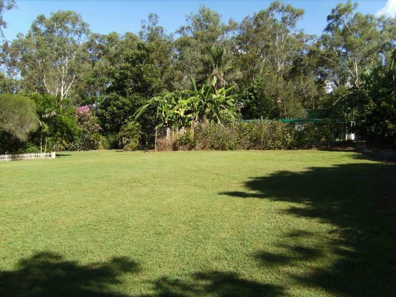 36 Brough Court, Esk QLD 4312
