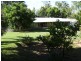 36 Brough Court, Esk QLD 4312