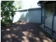 36 Brough Court, Esk QLD 4312