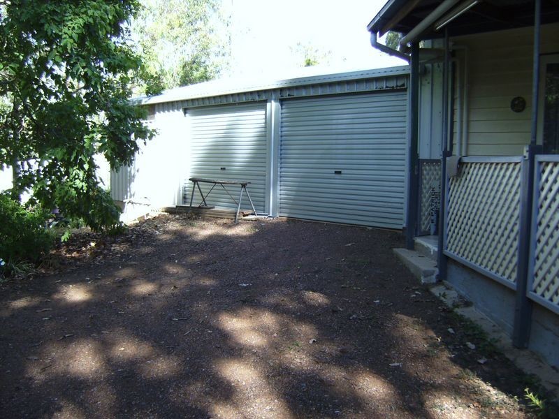 36 Brough Court, Esk QLD 4312