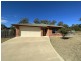 17 Keeley Place, Esk QLD 4312