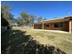 17 Keeley Place, Esk QLD 4312