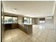 17 Keeley Place, Esk QLD 4312