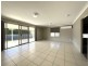 17 Keeley Place, Esk QLD 4312