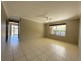 17 Keeley Place, Esk QLD 4312
