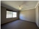 17 Keeley Place, Esk QLD 4312