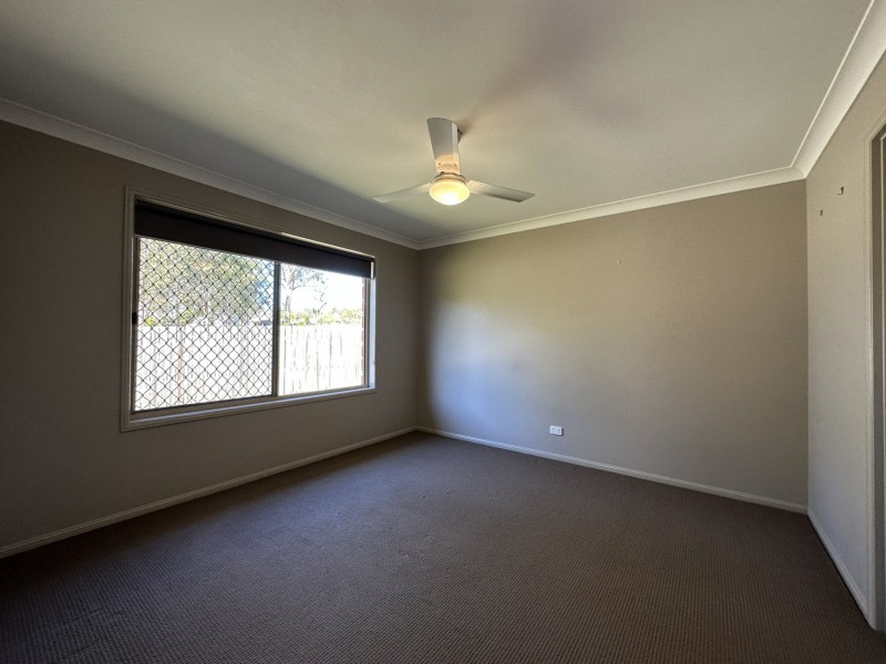 17 Keeley Place, Esk QLD 4312