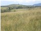 LOT 1 COOEEIMBARDI ROAD, Esk QLD 4312