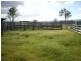 LOT 1 COOEEIMBARDI ROAD, Esk QLD 4312