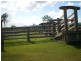LOT 1 COOEEIMBARDI ROAD, Esk QLD 4312
