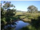 LOT 1 COOEEIMBARDI ROAD, Esk QLD 4312