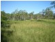 LOT 1 COOEEIMBARDI ROAD, Esk QLD 4312