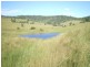 LOT 1 COOEEIMBARDI ROAD, Esk QLD 4312