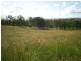 LOT 1 COOEEIMBARDI ROAD, Esk QLD 4312