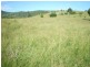 LOT 1 COOEEIMBARDI ROAD, Esk QLD 4312