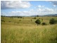 LOT 1 COOEEIMBARDI ROAD, Esk QLD 4312