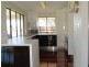 Harlin QLD 4306