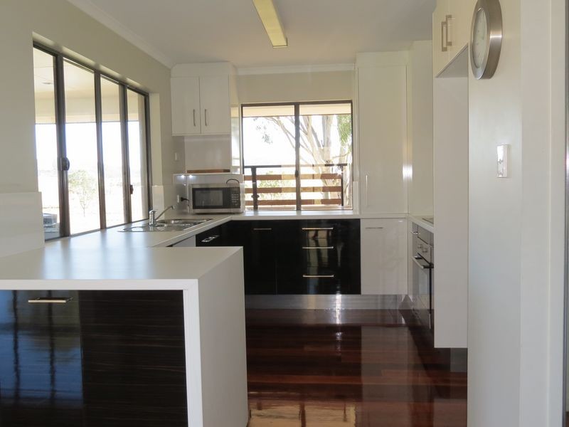 Harlin QLD 4306