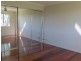 Harlin QLD 4306