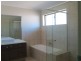 Harlin QLD 4306